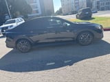 2022 Subaru WRX - Preview 6