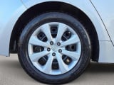 2022 Toyota Corolla - Preview 9
