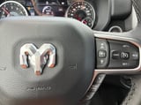 2027 Ram 1500 - Preview 12