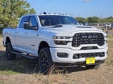 2027 Ram 2500 - Preview 2