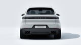 2027 Porsche Cayenne - Preview 7