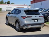 2026 Acura ADX - Preview 7
