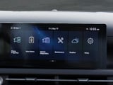 2026 Hyundai Santa Cruz - Preview 13