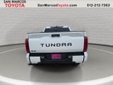 2026 Toyota Tundra - Preview 6