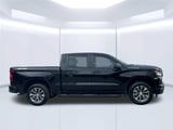 2026 Chevrolet Silverado - Preview 5