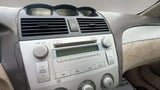 2006 Toyota Camry Solara - Preview 12