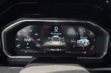 2026 GMC Sierra 1500 - Preview 11