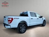 2022 Ford F-150 - Preview 6