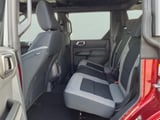 2026 Ford Bronco - Preview 10