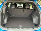 2026 Jeep Compass - Preview 5