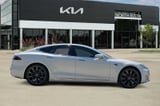 2017 Tesla Model S - Preview 6