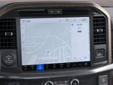 2026 Ford F-150 - Preview 14