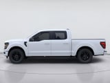 2026 Ford F-150 - Preview 3
