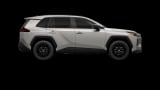 2026 Toyota RAV4 - Preview 12