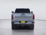 2024 GMC Sierra 2500HD - Preview 7