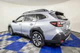 2023 Subaru Outback - Preview 7
