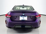 2026 BMW 2 Series - Preview 6