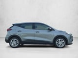 2027 Chevrolet Bolt - Preview 4