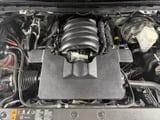 2017 Chevrolet Silverado 1500 - Preview 12