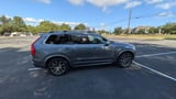 2017 Volvo XC90 - Preview 4