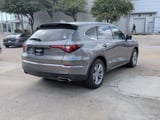 2024 Acura MDX - Preview 7