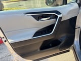 2022 Toyota RAV4 - Preview 11