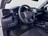 2026 Toyota Tundra - Preview 9
