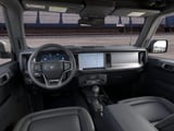 2026 Ford Bronco - Preview 9