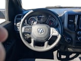 2027 Ram 1500 - Preview 12
