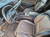 2024 Kia EV9 - Preview 2