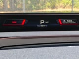 2027 BMW 7 Series - Preview 13