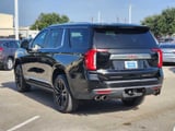 2021 GMC Yukon - Preview 5