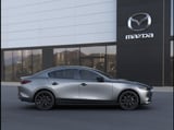 2026 Mazda Mazda3 - Preview 5