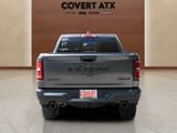 2027 Ram 1500 - Preview 4