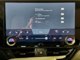 2026 Lexus NX - Preview 14