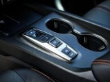 2025 Honda Ridgeline - Preview 13