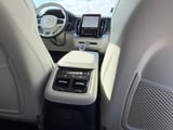 2026 Volvo XC90 - Preview 12