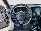 2026 Subaru Forester - Preview 11