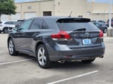 2013 Toyota Venza - Preview 5