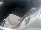 2008 Saturn Astra - Preview 4