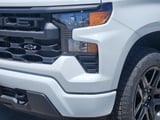 2026 Chevrolet Silverado 1500 - Preview 6