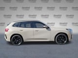 2026 BMW X3 - Preview 5