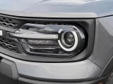 2026 Ford Bronco Sport - Preview 3