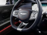 2027 Genesis GV80 - Preview 14