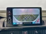2023 Honda CR-V - Preview 13