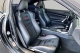 2017 Subaru BRZ - Preview 14