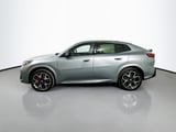 2026 BMW X2 - Preview 8