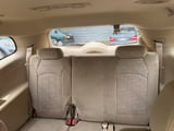 2011 Buick Enclave - Preview 11