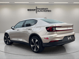 2024 Polestar 2 - Preview 3