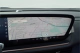 2026 Buick Envision - Preview 11